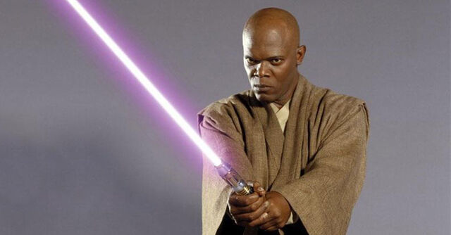 File:Mace-windu.jpg