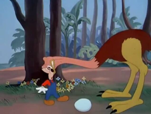 File:Mickey Down Under 3.jpg