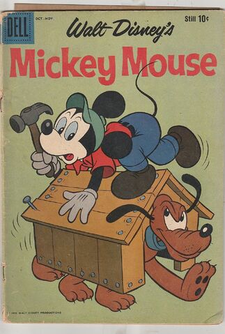 File:Mickey mouse comic 68.jpg
