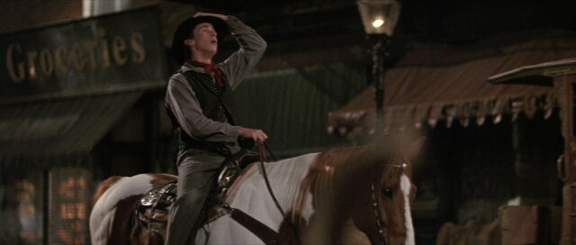 File:Newsies-disneyscreencaps.com-3485.jpg