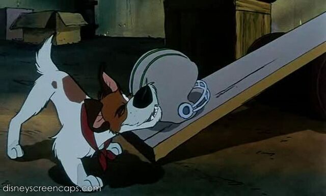 File:Oliver-disneyscreencaps.com-6546.jpg