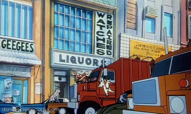 File:Oliver-disneyscreencaps.com-7833.jpg