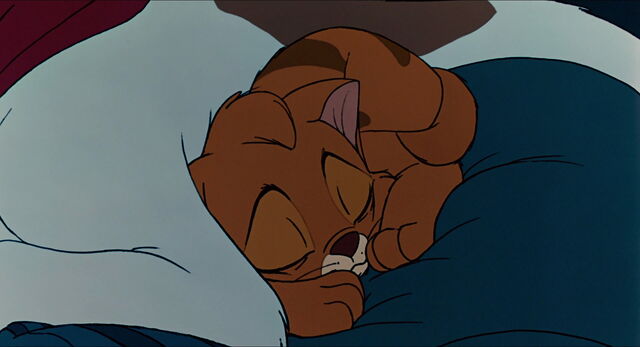 File:Oliverandcompany 0427.jpg