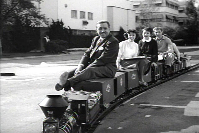File:Operation wonderland 2.jpg