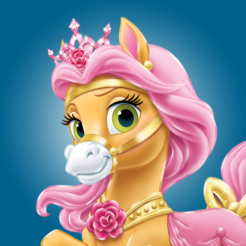 File:PalacePets-Petit.png