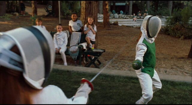 File:Parent-trap-disneyscreencaps.com-1105.jpg