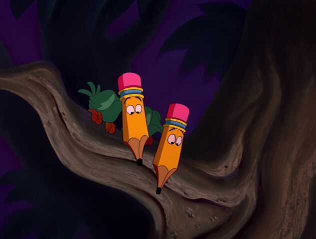 File:PencilBirds.jpg