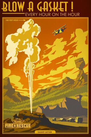 File:Planes-2-Fire-and-Rescue-Vintage-Concept-Art-Gasket-Geyser-560x842.jpg