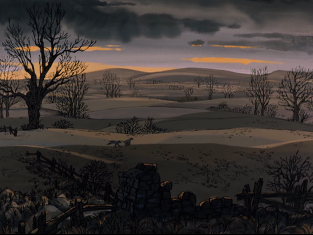 File:Pongo and Perdita running.png