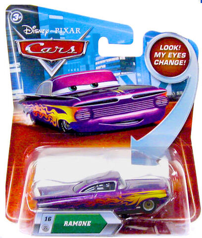 File:Ramone Toy.jpg