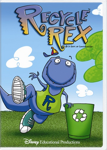 File:Recycle Rex Cover.png