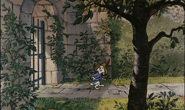 File:Robin-hood-1080p-disneyscreencaps.com-2442.jpg