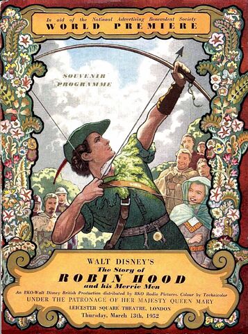 File:Robin Hood Premiere 2.jpg