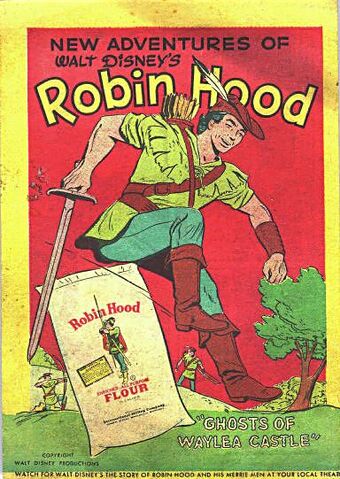 File:Robin hood flour.jpg