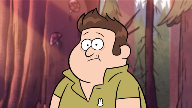File:S1e5 thompson.png