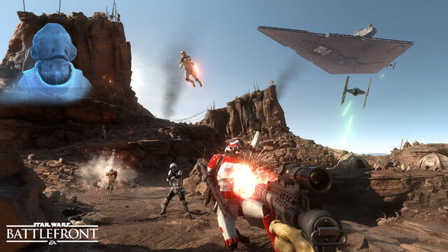 File:SW Battlefront 07.jpeg