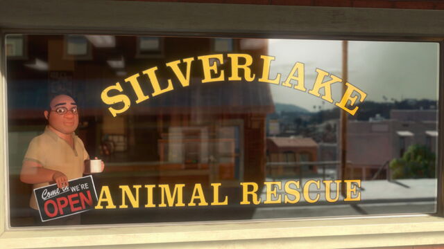 File:SilverlakeanimalRescueBolt.jpg