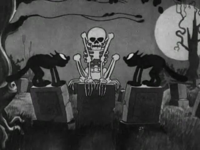 File:Skeletondance07.jpg