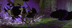 Sleeping-beauty-disneyscreencaps.com-1769