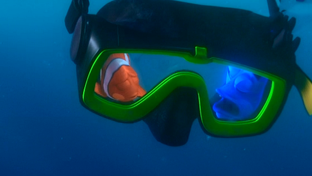 File:Sleeping in goggles.png