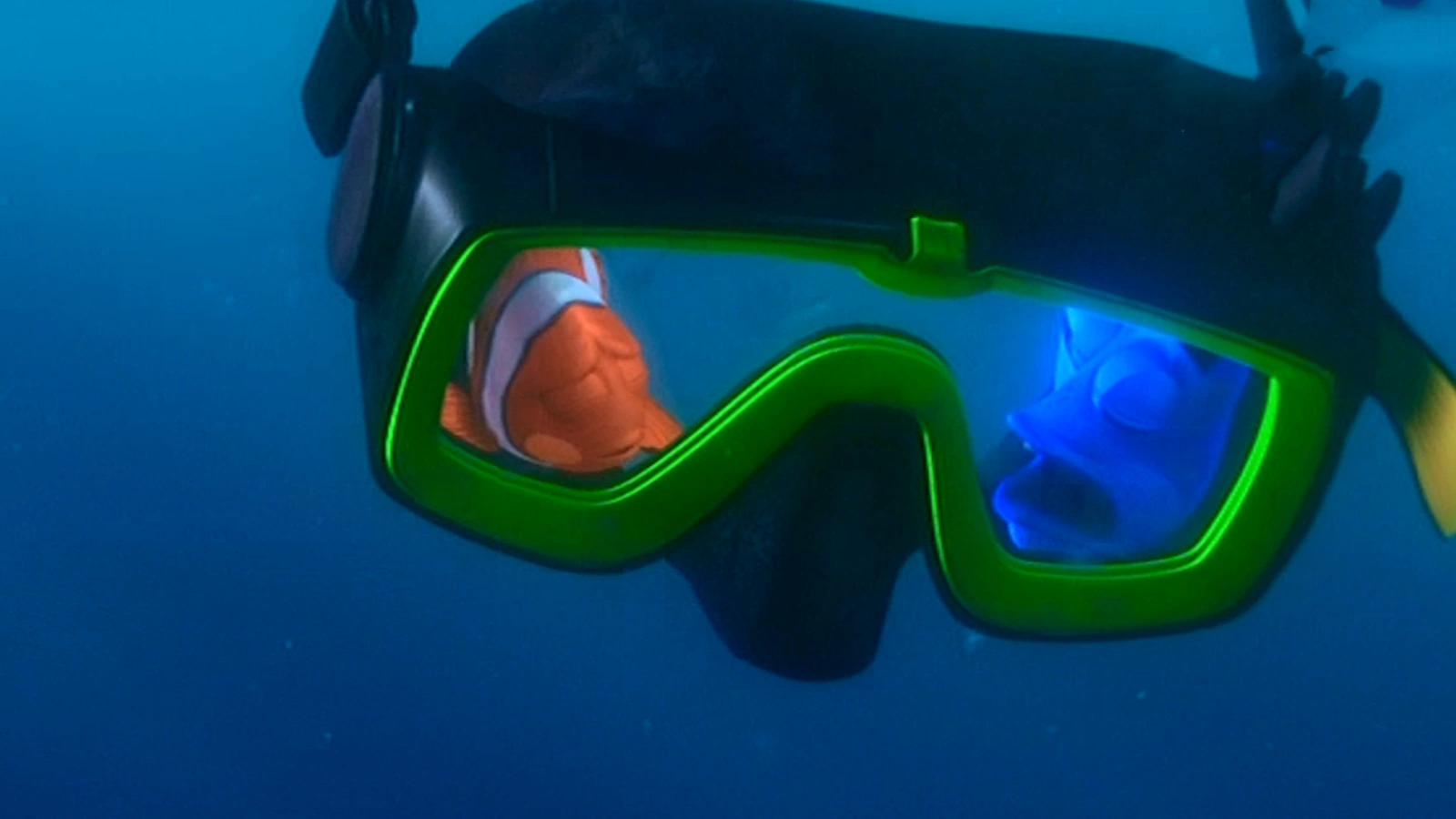 Image Sleeping in goggles.png Disney Wiki FANDOM powered by Wikia