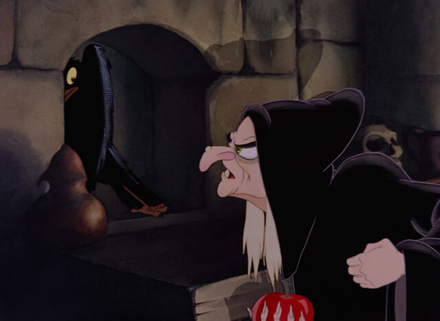 File:Snow-white-disneyscreencaps.com-7343.jpg