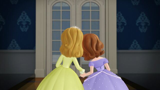 File:Sofia.the.First.S01E19.Princess.Butterfly.1080p.WEB-DL.AAC2.0.H.264-BS.mkv 001292751.jpg