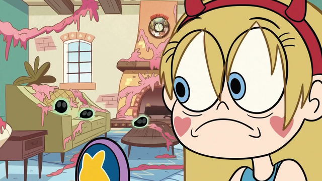 File:Starsitting-10.png