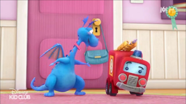 File:Stuffy and lenny.jpg
