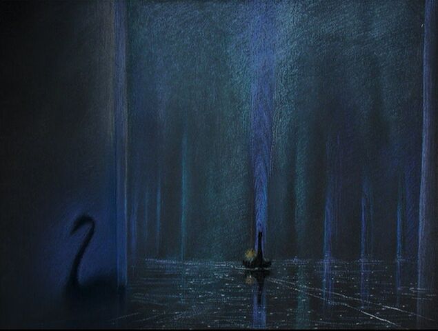 File:SwanOfTuonela (3).jpg