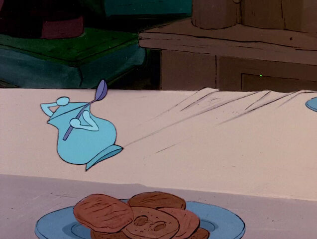 File:Sword-in-stone-disneyscreencaps.com-1164.jpg