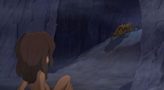 File:Tarzan2-disneyscreencaps com-1739.jpg