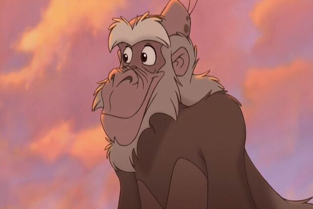 File:Tarzan2 847.jpg