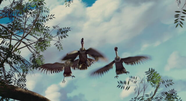 File:The-wild-disneyscreencaps com-6440.jpg