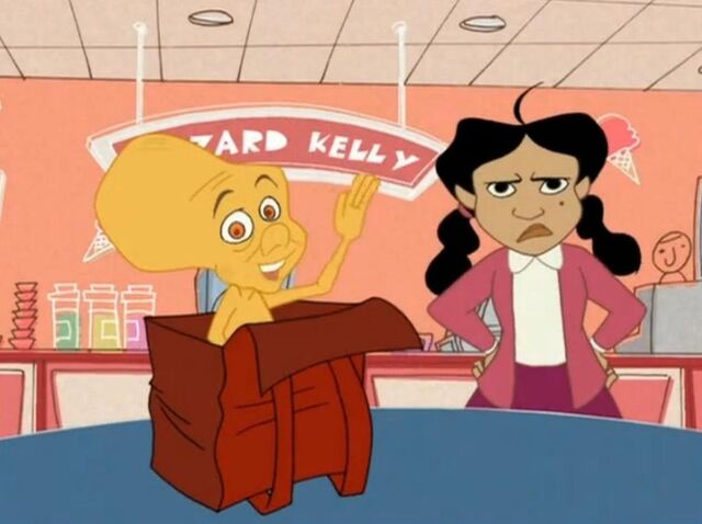 File:The Proud Family Movie13.jpg