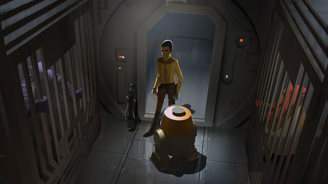 File:The Wynkahthu Job concept 10.jpeg