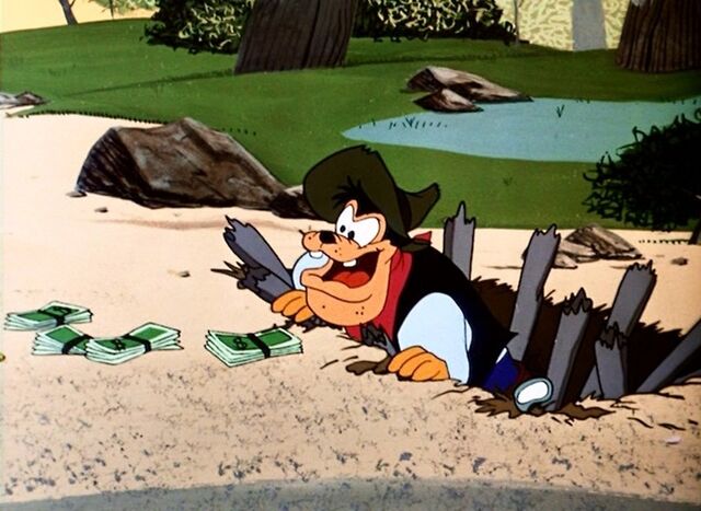 File:The lone chipmunks 9.jpg