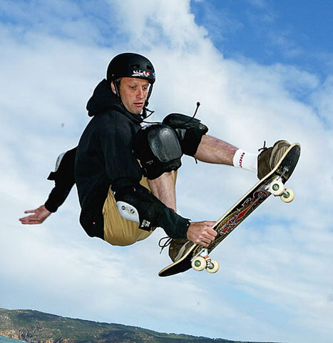 File:Tony-Hawk.jpg