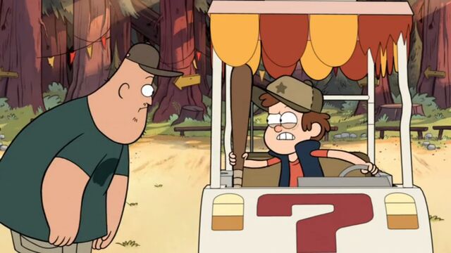 File:Tourist Trapped (258).jpg
