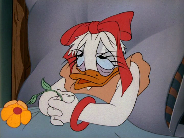 File:Tumblr m6g2zstnlc1r3jmn6o1 1280.png