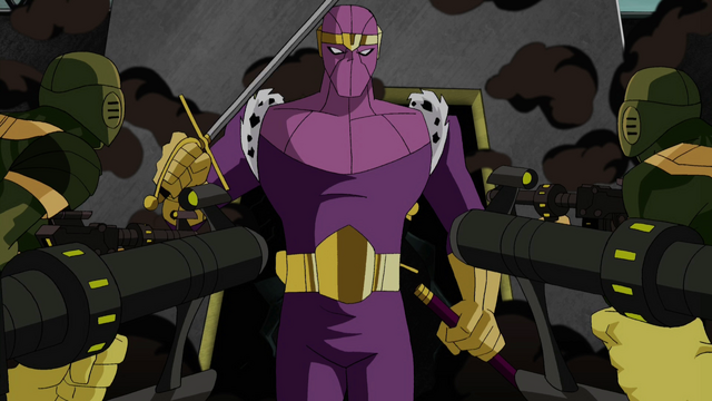 File:Tumblr n3qrrhtOvs1rl14rno4 1280.png