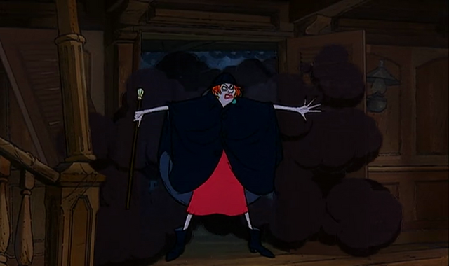 File:Tumblr n9ujyx7o9k1r3jmn6o1 1280.png