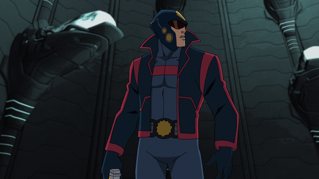 File:Tumblr nbadu3g3hF1rl14rno4 1280.png