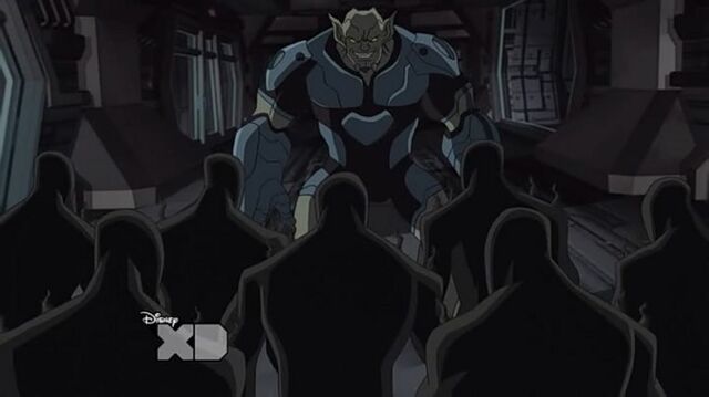 File:Ultimate-spider-man-Goblin06.jpg