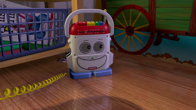 File:Vlcsnap-2015-10-18-14h39m05s180.png