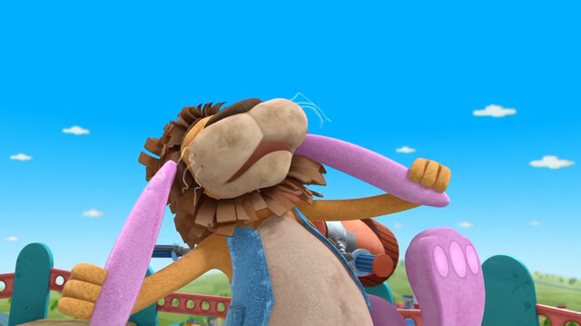 File:Welcome to McStuffinsville-133.jpg