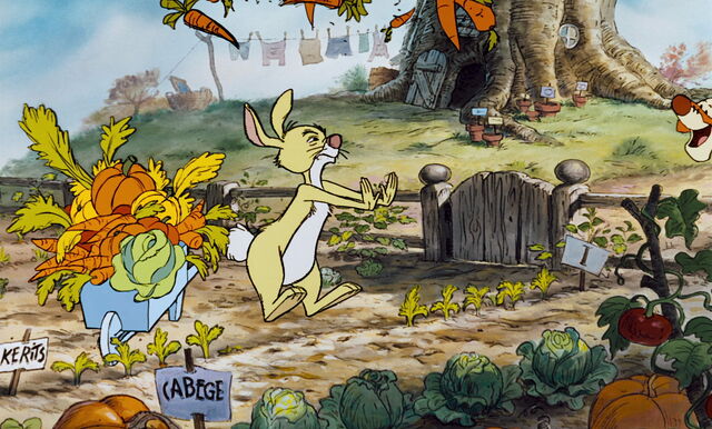 File:Winnie-the-pooh-disneyscreencaps.com-5839.jpg
