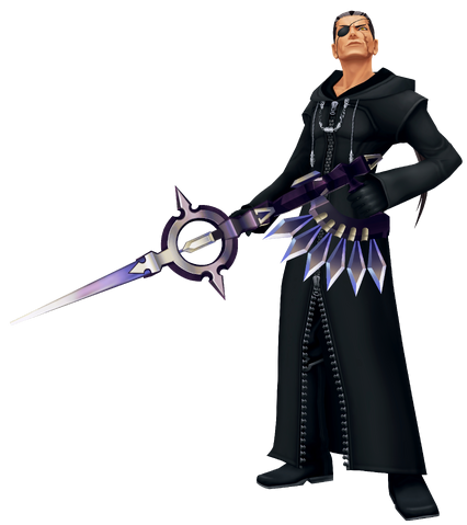 File:XigbarDays.png