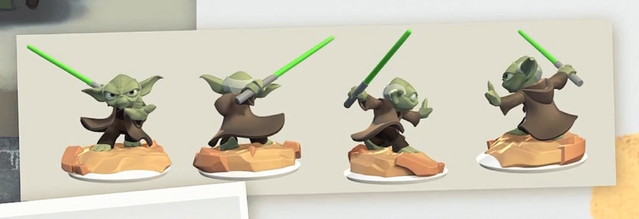 File:YodaFigureArtwork.png