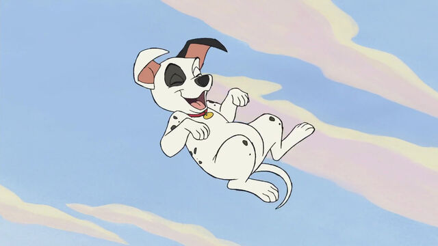 File:101-dalmatians-2-disneyscreencaps.com-3898.jpg